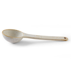 Gewürzhaus - Francis Ceramic Measuring Spoons