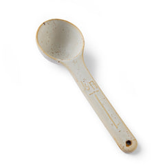 Gewürzhaus - Francis Ceramic Measuring Spoons