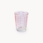 Midi Cook's Measure Cup