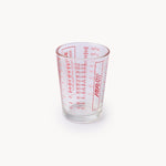 Midi Cook's Measure Cup