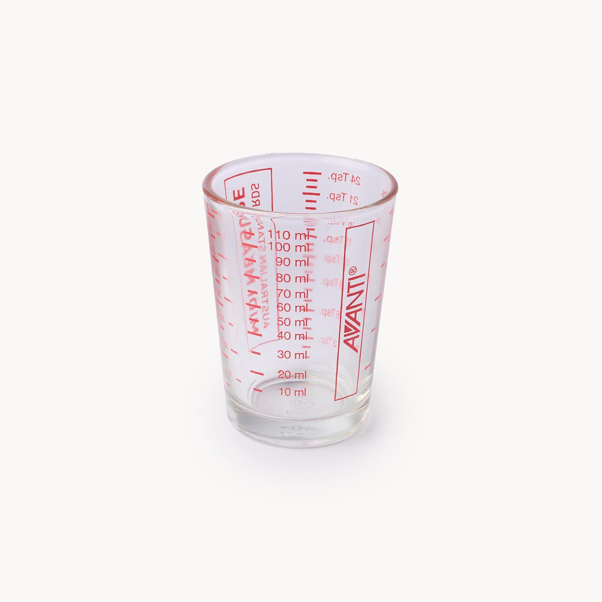 Midi Cook's Measure Cup