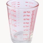 Midi Cook's Measure Cup