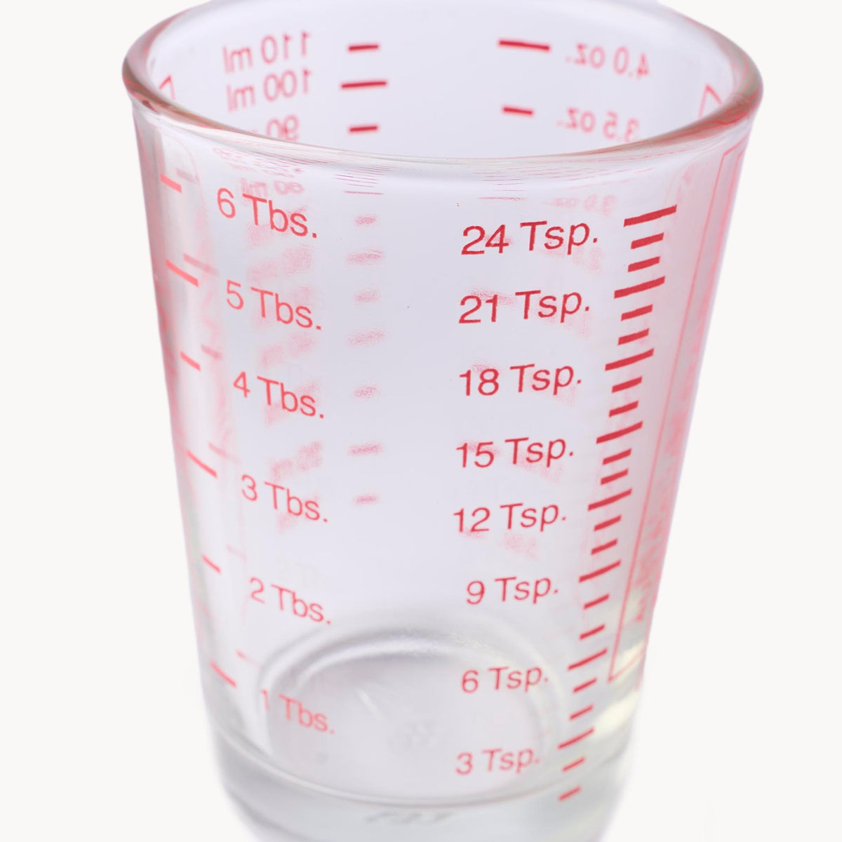 Midi Cook's Measure Cup