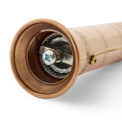 Gewürzhaus - Modern Pepper Mill 23cm Copper