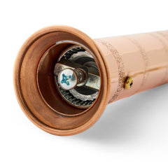 Gewürzhaus - Modern Pepper Mill 23cm - Copper