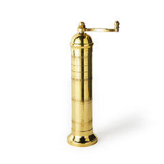 Gewürzhaus - Modern Pepper Mill 23cm