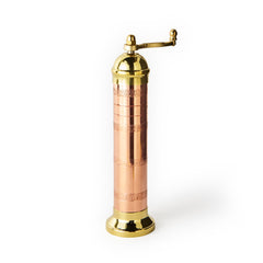 Gewürzhaus - Modern Pepper Mill 23cm