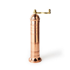 Gewürzhaus - Modern Pepper Mill 23cm