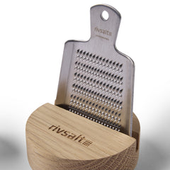 Original Himalayan Salt Grater - Gewürzhaus