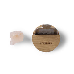 Original Himalayan Salt Grater - Gewürzhaus