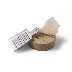 Original Himalayan Salt Grater - Gewürzhaus