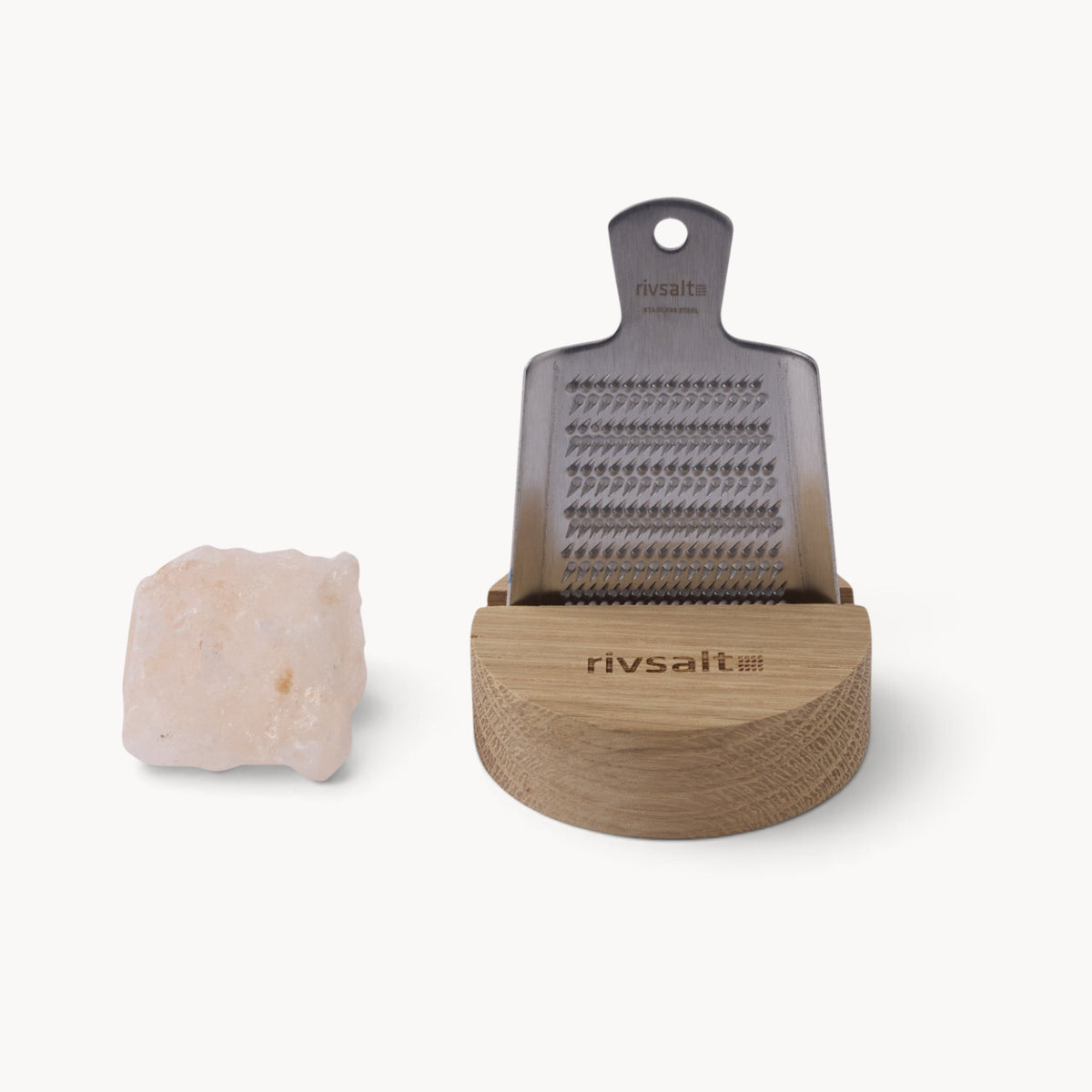Gewürzhaus - Original Himalayan Salt Grater