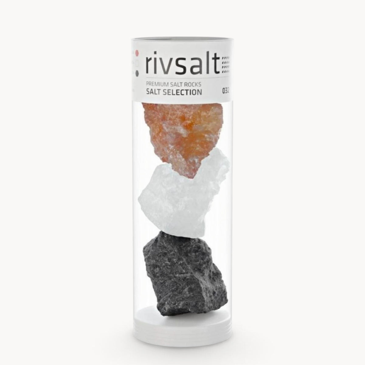 Gewürzhaus - Taste JR Refill