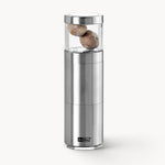 Gewürzhaus - Muskatino Nutmeg Mill 12.5cm