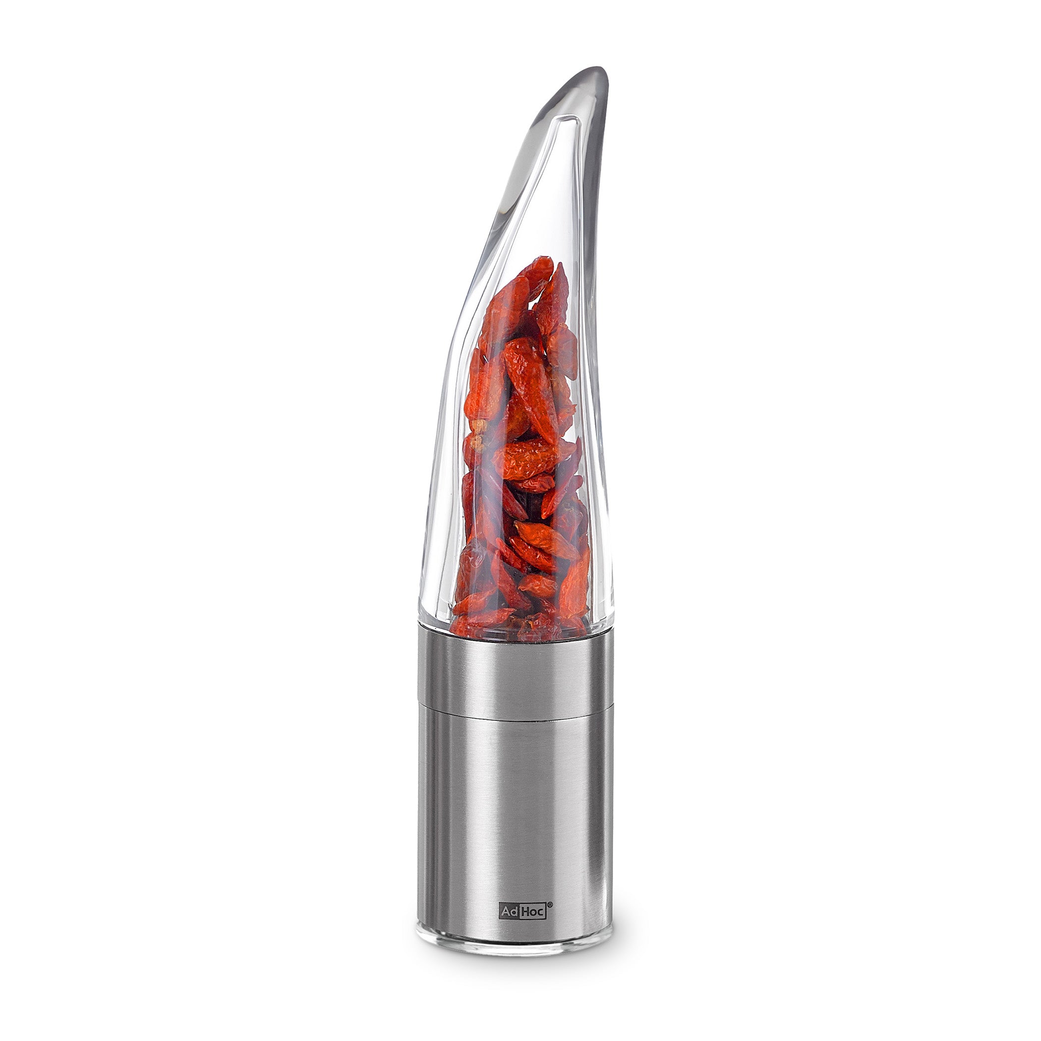 Gewürzhaus - Adhoc Pepe Chilli Cutter 20.5cm