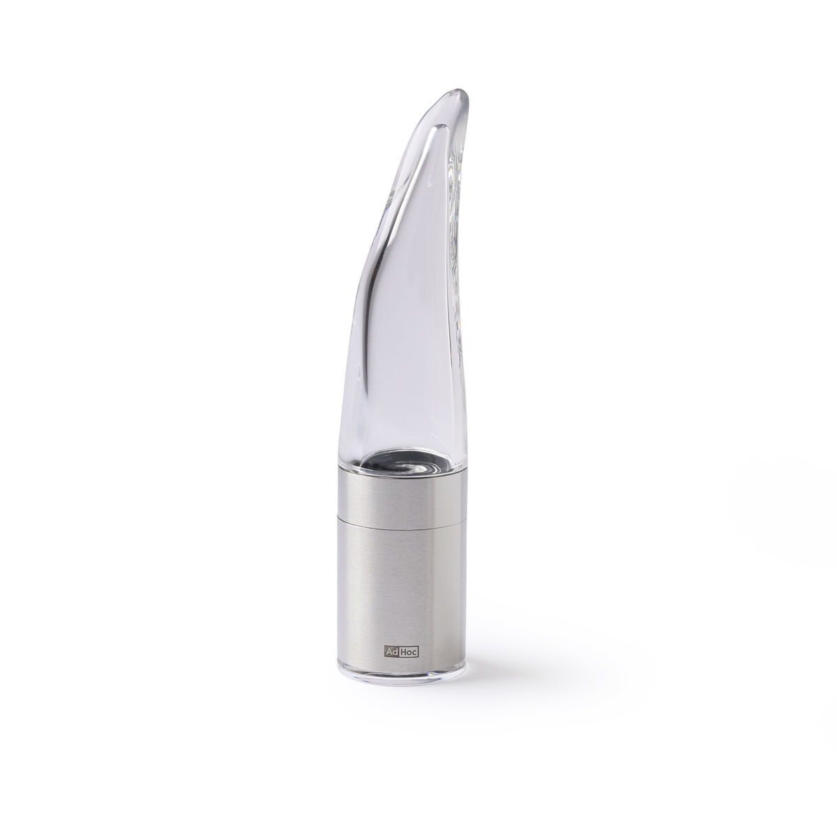 Gewürzhaus - Adhoc Pepe Chilli Cutter 20.5cm