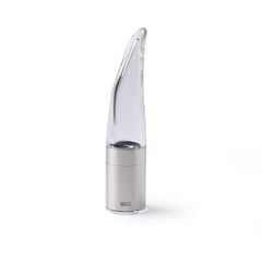 Gewürzhaus - Adhoc Pepe Chilli Cutter 20.5cm