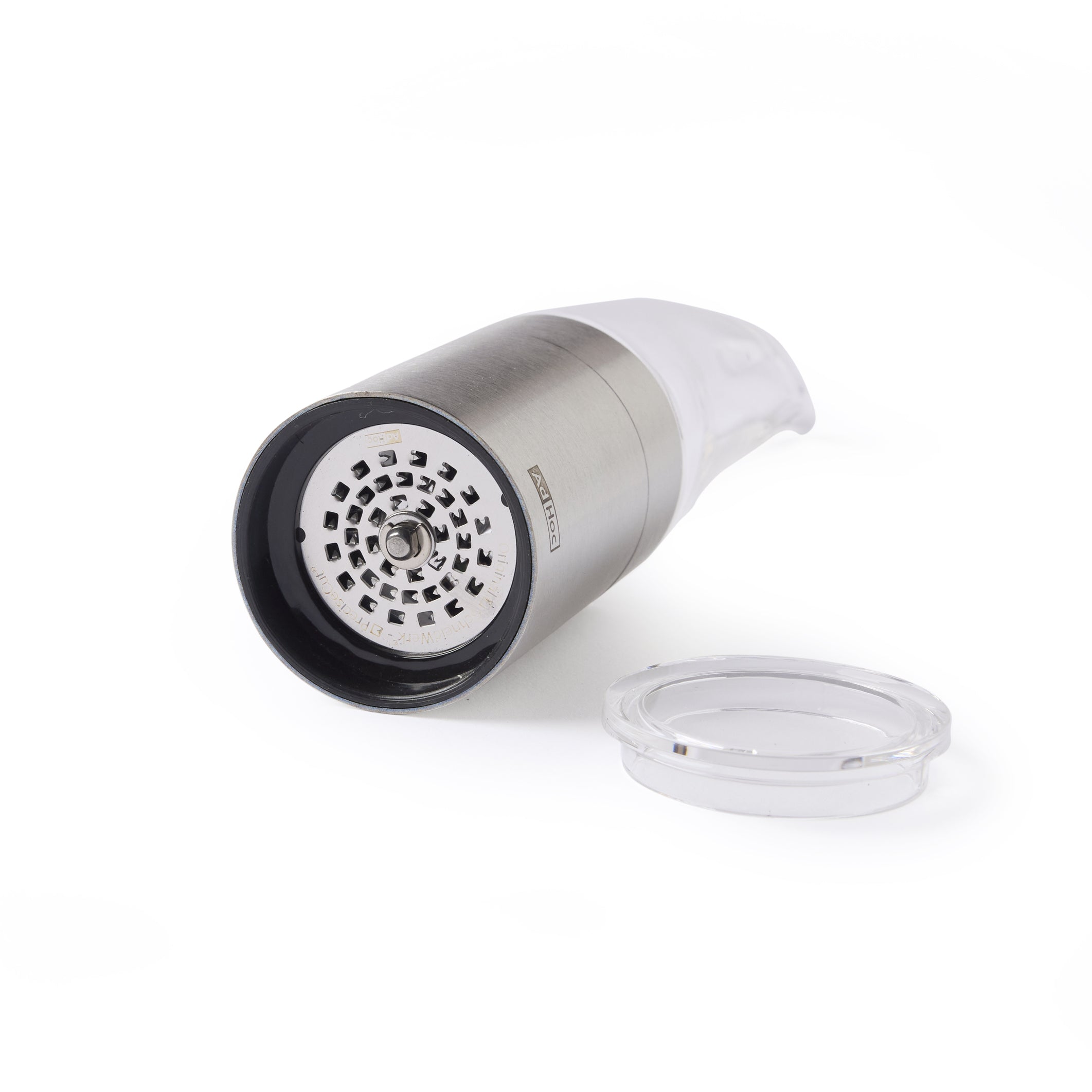 Gewürzhaus - Adhoc Pepe Chilli Cutter 20.5cm