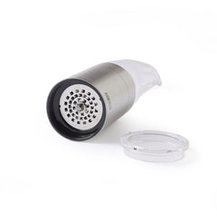 Gewürzhaus - Adhoc Pepe Chilli Cutter 20.5cm