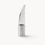 Gewürzhaus - Pepe Chilli Cutter 20.5cm
