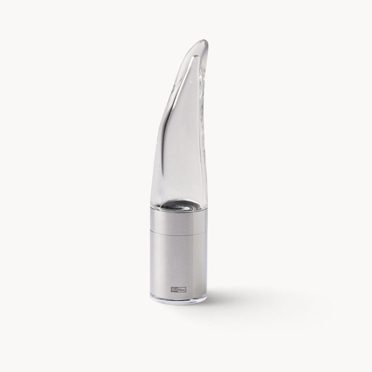 Gewürzhaus - Pepe Chilli Cutter 20.5cm