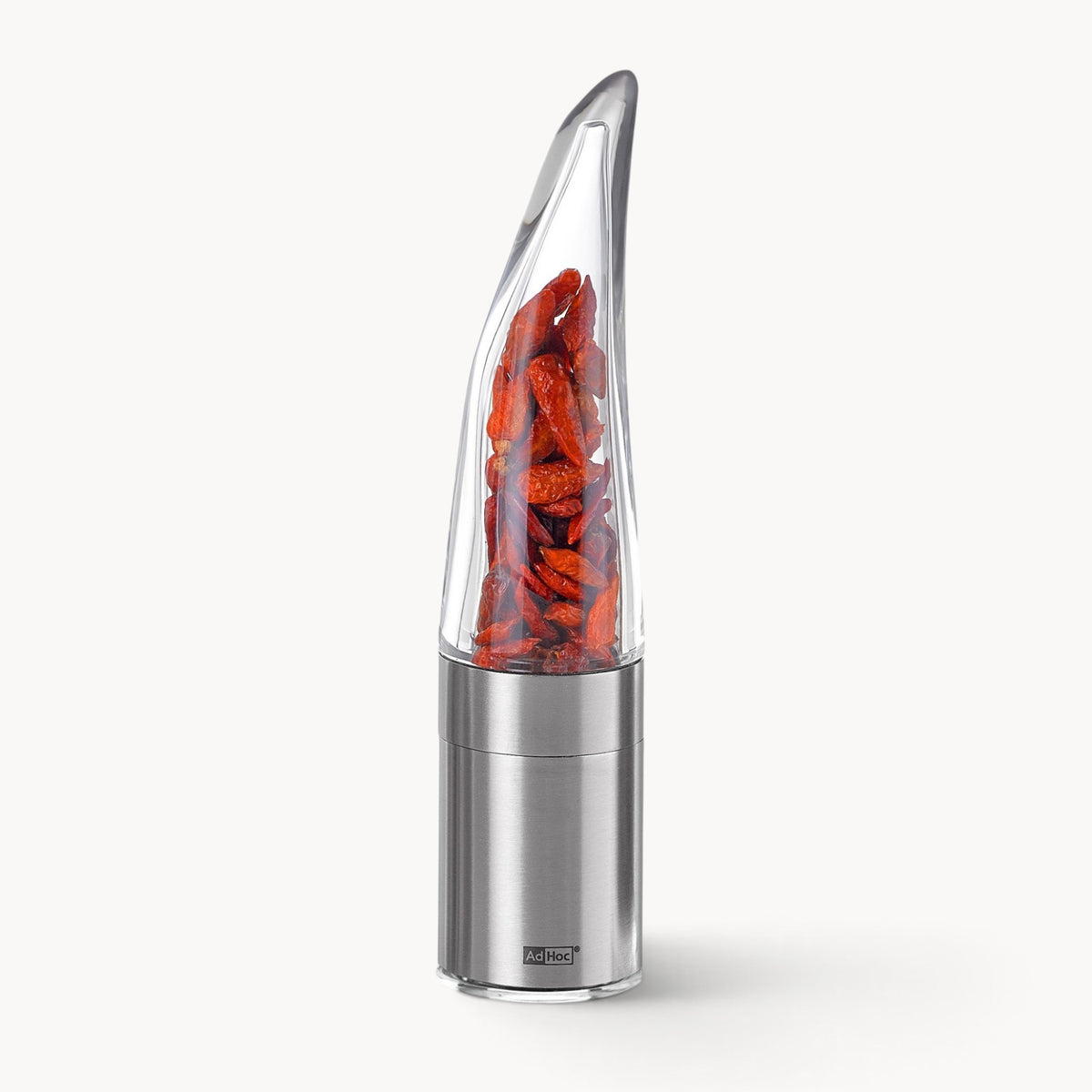 Gewürzhaus - Pepe Chilli Cutter 20.5cm