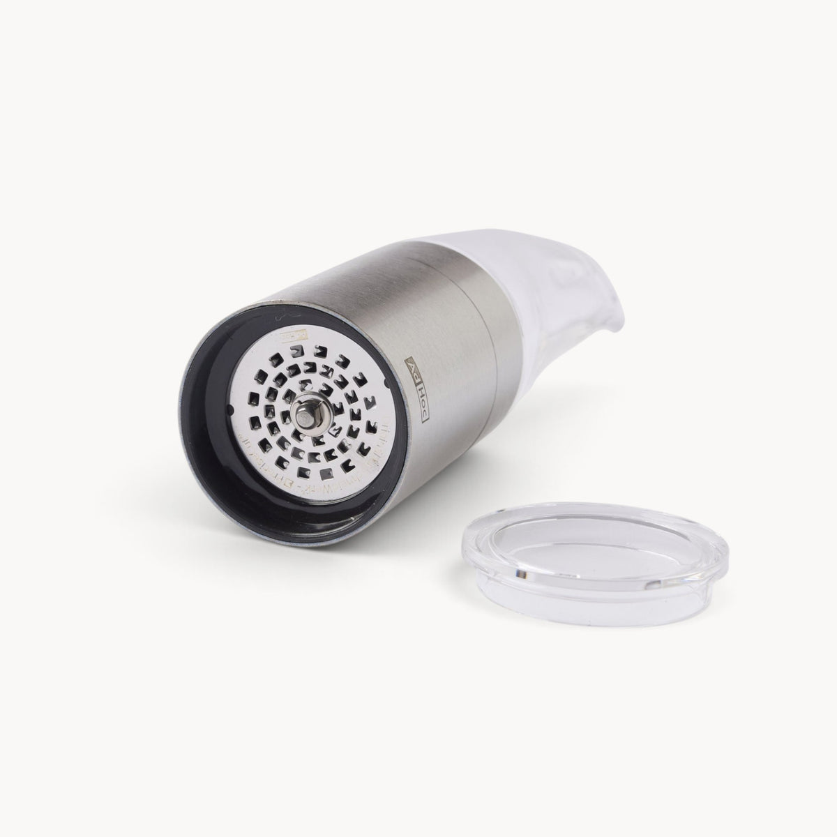 Gewürzhaus - Pepe Chilli Cutter 20.5cm