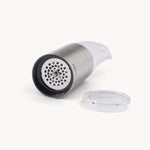 Gewürzhaus - Pepe Chilli Cutter 20.5cm