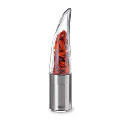Gewürzhaus - Adhoc Pepe Chilli Cutter 20.5cm