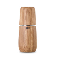 Gewürzhaus - Adhoc Yono Salt & Pepper Mill Medium 15cm