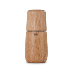 Gewürzhaus - Adhoc Yono Salt & Pepper Mill Small 12.7cm