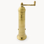 Gewürzhaus - Modern Pepper Mill 20cm