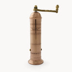 Gewürzhaus - Modern Pepper Mill 20cm