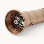 Gewürzhaus - Modern Pepper Mill 20cm