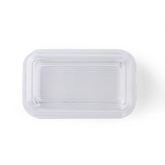Gewürzhaus - Butter Dish Glass French Tempered