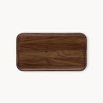 Gewürzhaus - Walnut Tray