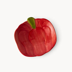 Gewürzhaus - Red Capsicum Trinket Dish