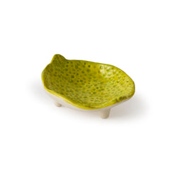 Lemon Trinket Dish