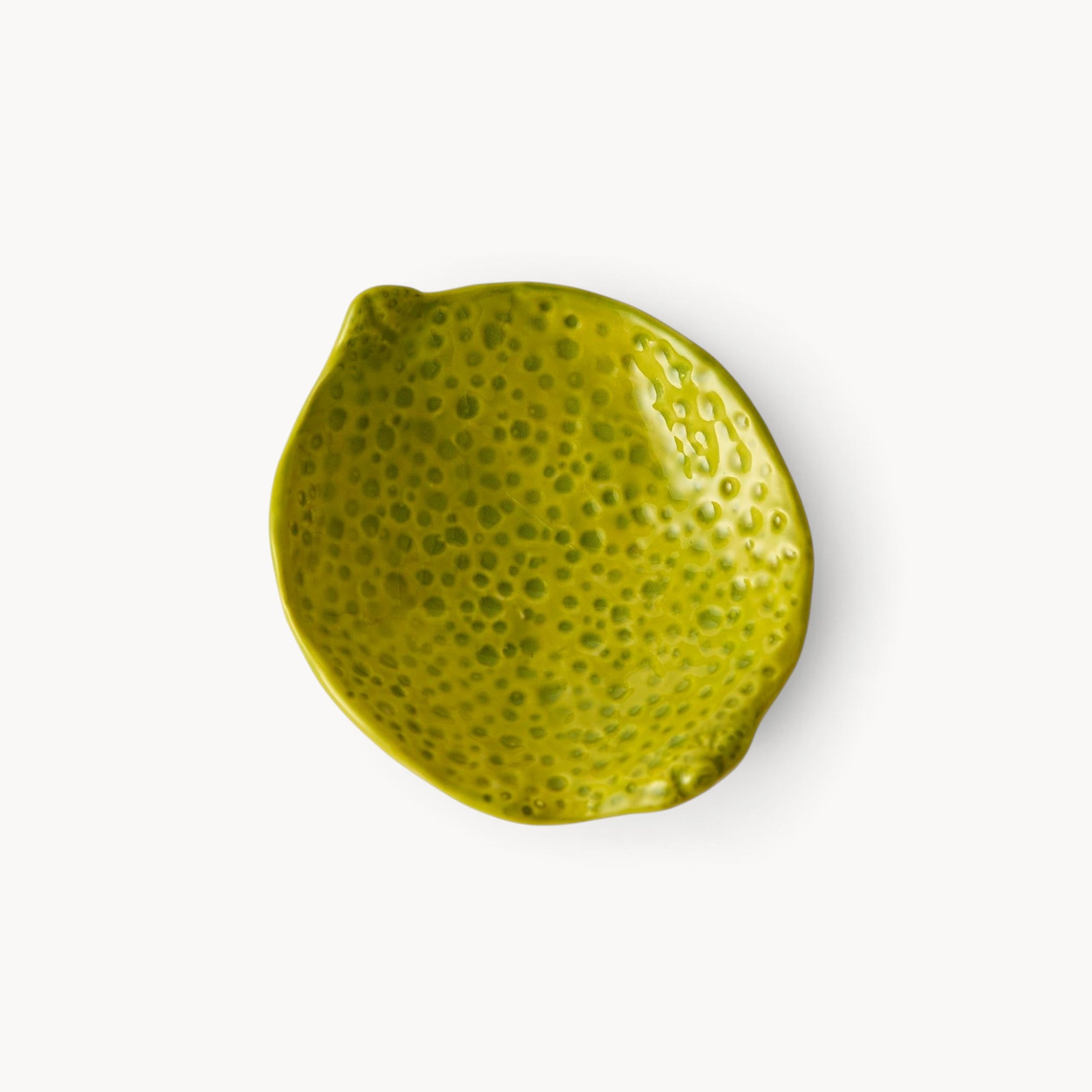 Gewürzhaus - Lemon Trinket Dish