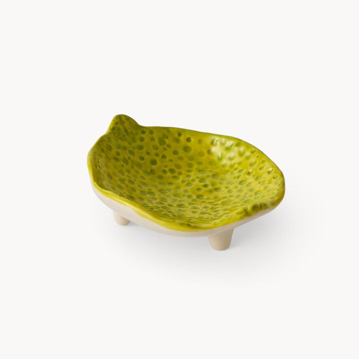 Gewürzhaus - Lemon Trinket Dish