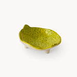 Gewürzhaus - Lemon Trinket Dish