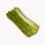 Gewürzhaus - Asparagus Trinket Dish