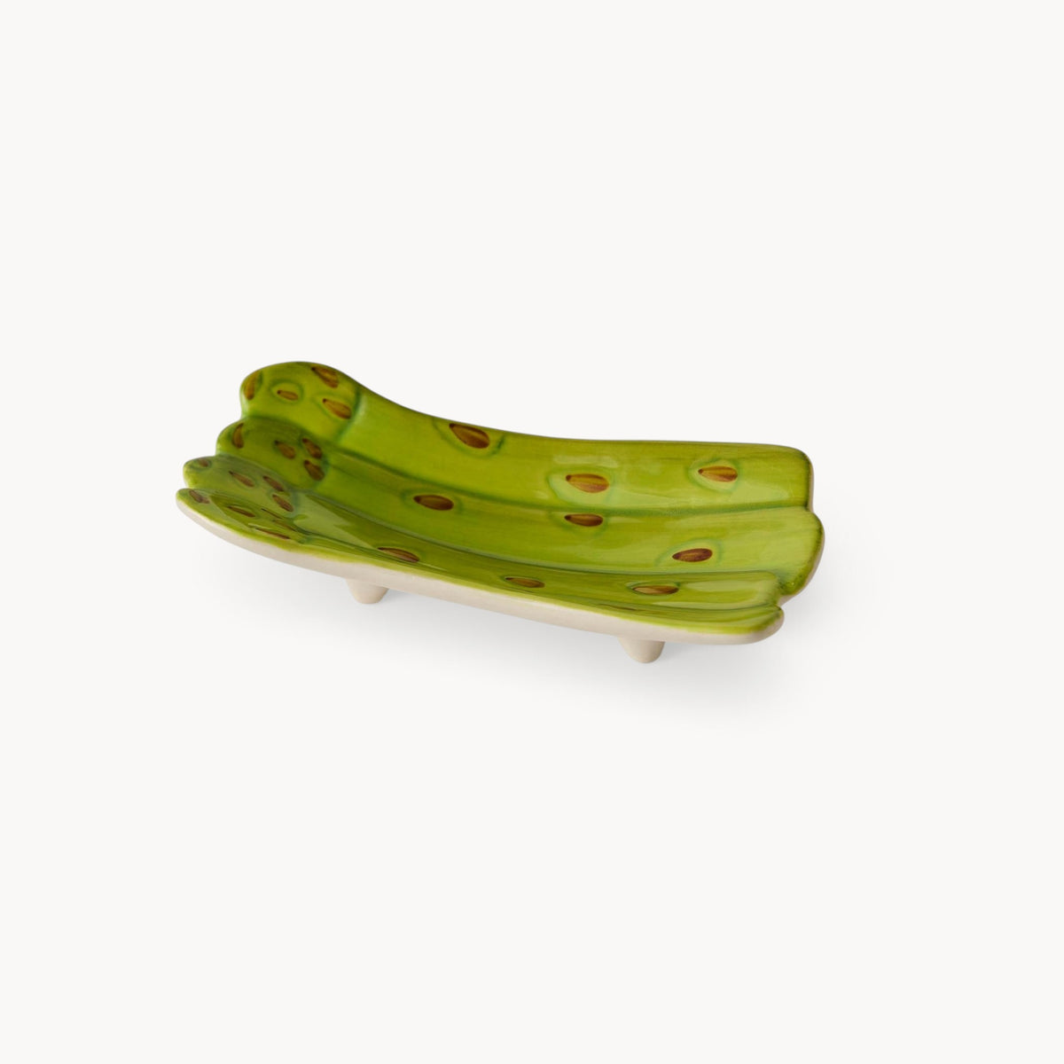 Gewürzhaus - Asparagus Trinket Dish