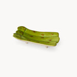 Gewürzhaus - Asparagus Trinket Dish