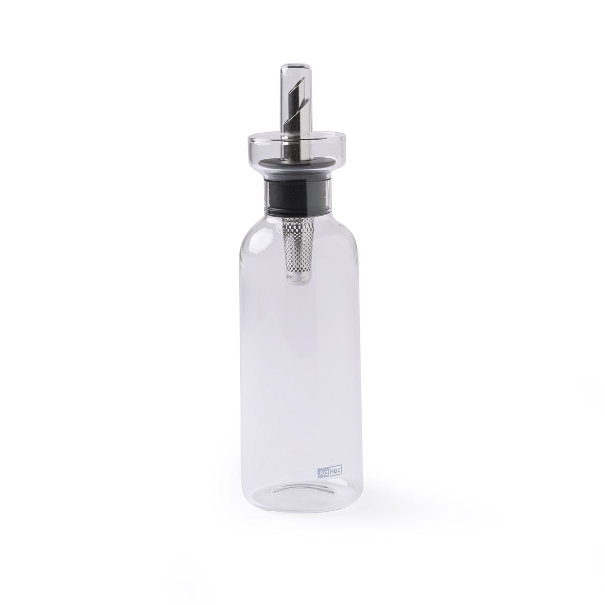 Gewürzhaus - Adhoc Aroma Pour Oil or Vinegar Infusion Dispenser 300ml