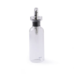 Gewürzhaus - Adhoc Aroma Pour Oil or Vinegar Infusion Dispenser 300ml