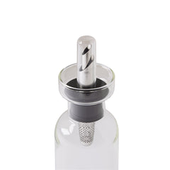 Gewürzhaus - Adhoc Aroma Pour Oil or Vinegar Infusion Dispenser 300ml