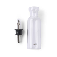 Gewürzhaus - Adhoc Aroma Pour Oil or Vinegar Infusion Dispenser 300ml
