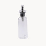 Gewürzhaus - Aroma Pour Oil or Vinegar Infusion Dispenser 300ml