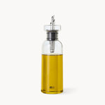 Gewürzhaus - Aroma Pour Oil or Vinegar Infusion Dispenser 300ml
